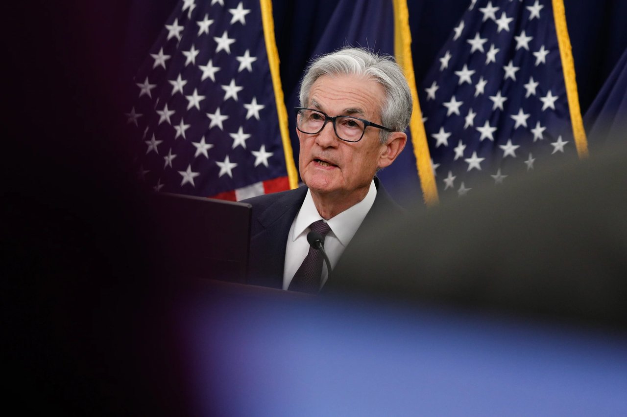 FED faiz kararı açıklandı mı, ne zaman açıklanacak? Aralık FED faiz kararı beklentisi nedir?