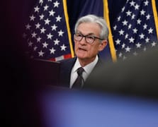 FED faiz kararı açıklandı mı, ne zaman açıklanacak? Aralık FED faiz kararı beklentisi nedir?