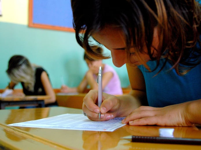 ALES ne zaman, sınav yerleri açıklandı mı? | ÖSYM takvimi ile ALES hangi tarihte?