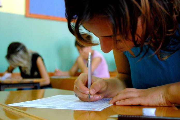 ALES ne zaman, sınav yerleri açıklandı mı? | ÖSYM takvimi ile ALES hangi tarihte?