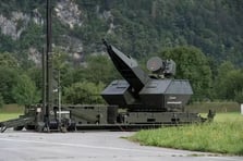 Romanya, SAFE programı kapsamında 8,33 milyar avroluk savunma sözleşmelerini onayladı