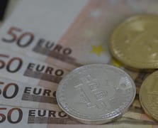 Euro kuru ne kadar? 11 Eylül Euro/TL alış-satış fiyatları kaç TL?