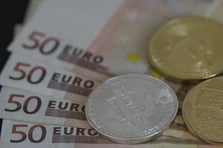 Euro kuru ne kadar? 11 Eylül Euro/TL alış-satış fiyatları kaç TL?