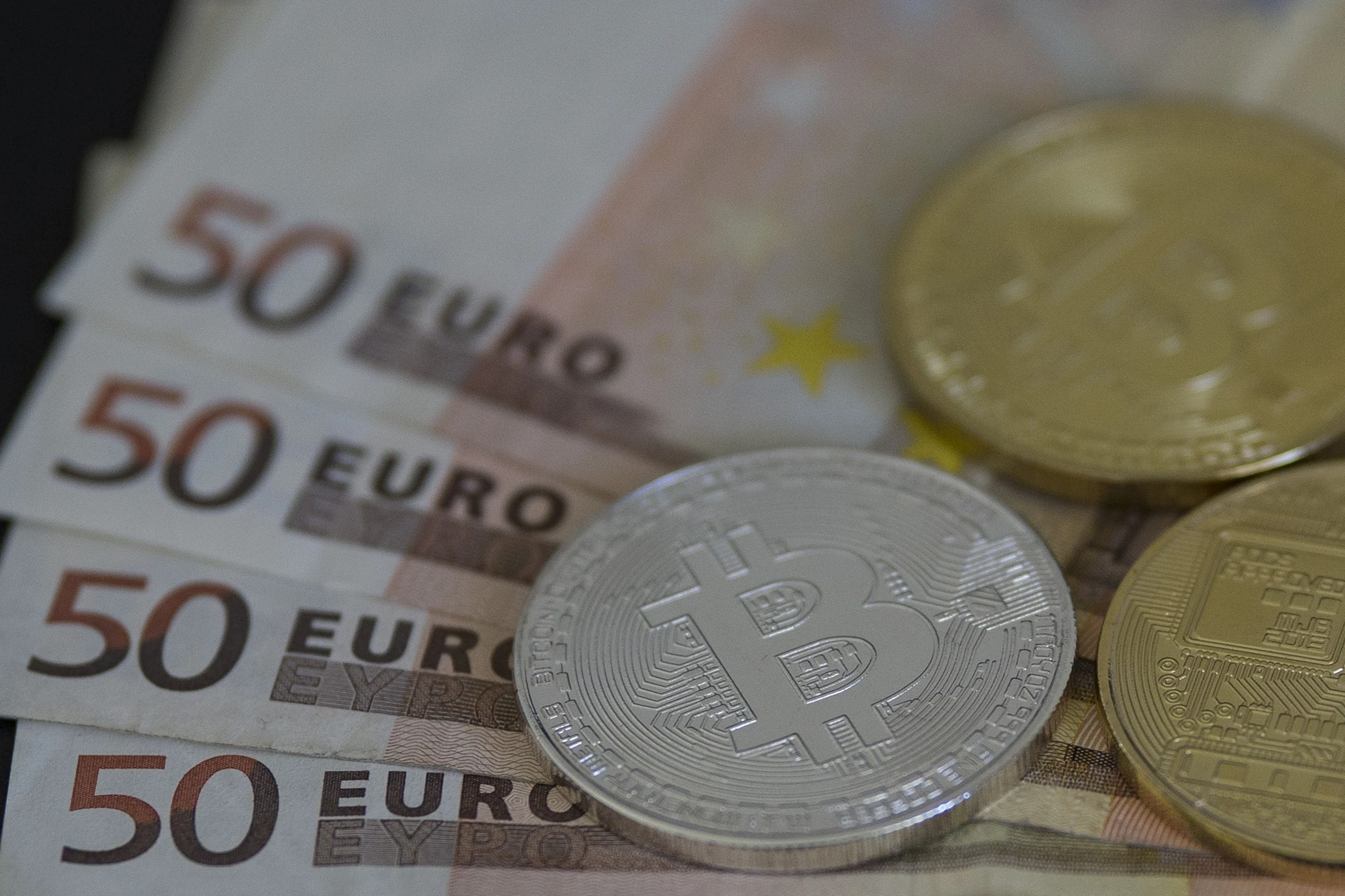 Euro kuru ne kadar? 11 Eylül Euro/TL alış-satış fiyatları kaç TL?