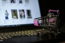 Türkiye'de e-ticarette işlem sayısı son 5 yılda 1 milyardan 7 milyara çıktı