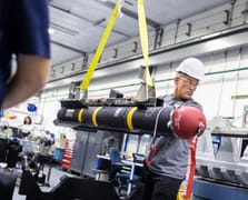 ABD, JAGM ve HELLFIRE üretimini büyütüyor