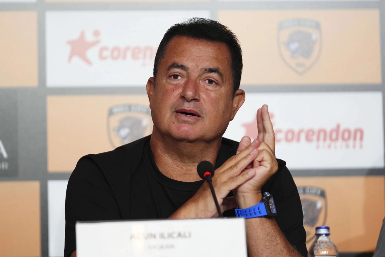 Hull City Premier Lig'e damga vurdu