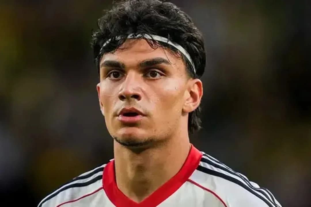 Can Uzun Fenerbahçe hücumuna ilaç olur mu?