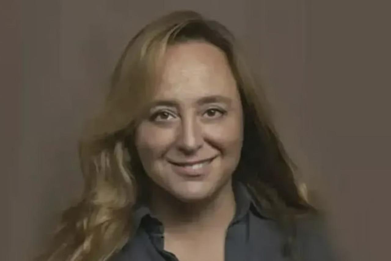 Ayşe Barım duruşmasında karar açıklandı