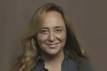 Ayşe Barım duruşmasında karar açıklandı