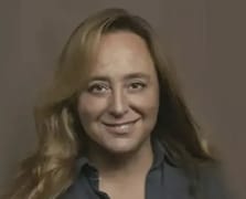 Ayşe Barım duruşmasında karar açıklandı