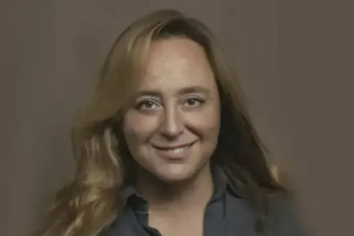 Ayşe Barım duruşmasında karar açıklandı