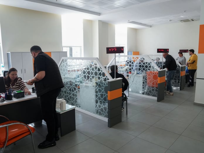 Ehliyet yenileme ücreti ne kadar oldu, zam mı geldi? Güncel ehliyet yenileme harcı kaç TL?