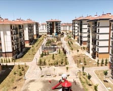 Yüzyılın Konut Projesi başvuruları yarın başlıyor: Dolandırıcılık ve sahte site uyarısı