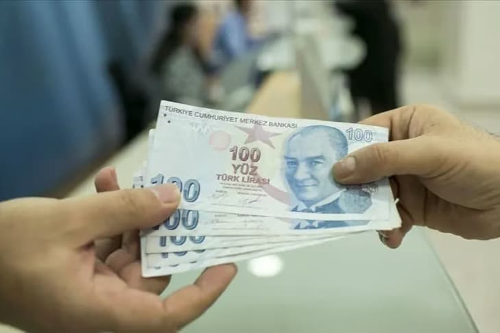 Emeklinin gözü Temmuz 2026 kampanyalarında