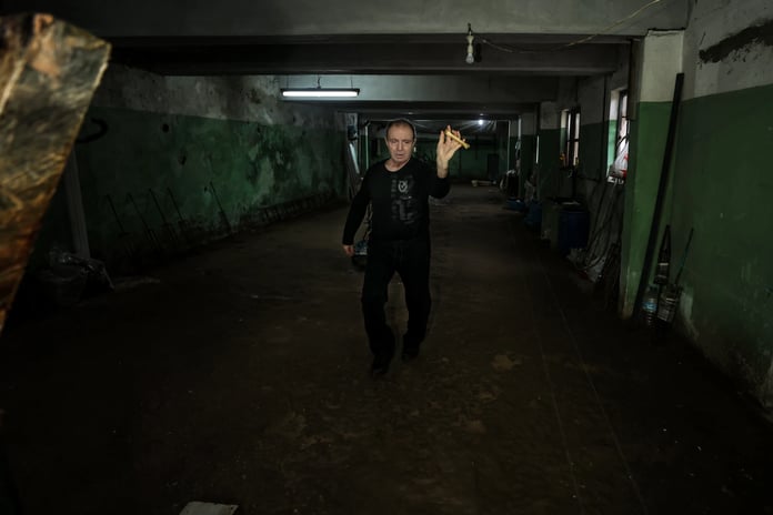 Zeytinyağlı sabunla gelen doğal parlaklık