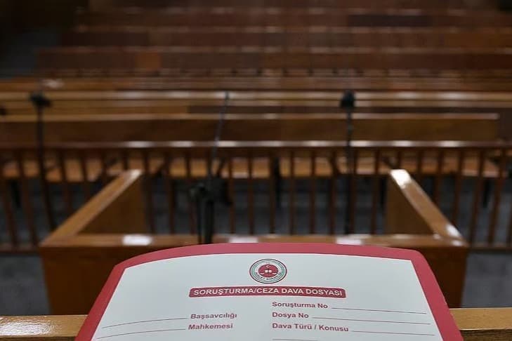 Başsavcılık düğmeye bastı: Çocuğa şiddet videosuna resen soruşturma