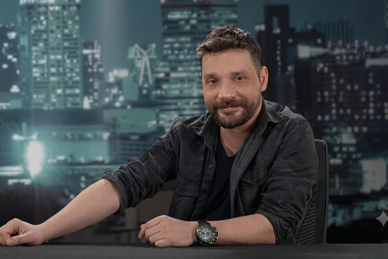 MASAK Oğuzhan Uğur'la ilgili harekete geçti!