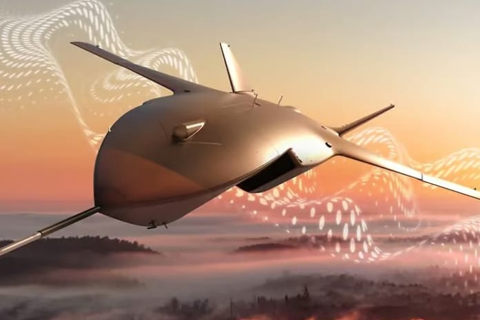 ABD Donanması, MIDS JTRS taktik telsizleri için Data Link Solutions’a 248 milyon dolarlık sözleşme verdi