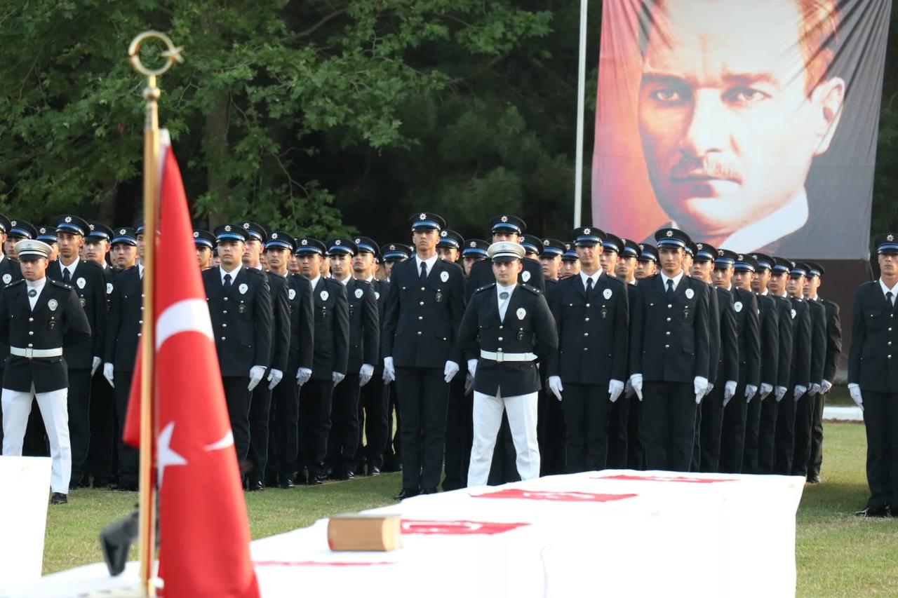 33. Dönem POMEM başvuru sonuçları