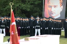 POMEM başvuru sonuçları açıklandı mı? PA ile 33. dönem POMEM ön başvuru sonuçları sorgulama nereden yapılır?