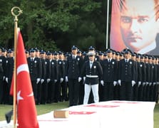 POMEM başvuru sonuçları açıklandı mı? PA ile 33. dönem POMEM ön başvuru sonuçları sorgulama nereden yapılır?