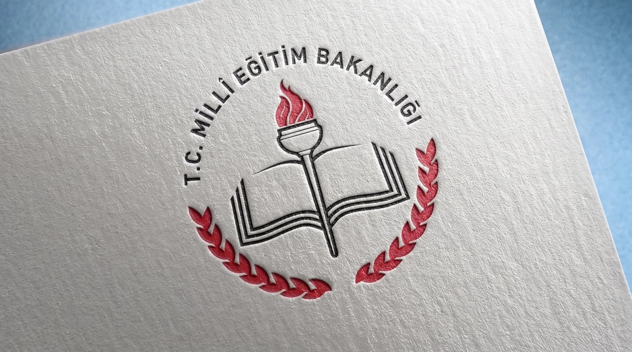 Kamu personeli giderleri belli oldu! En büyük pay MEB ve Sağlık Bakanlığına
