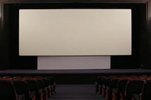 Beyazperde artık algoritmaya mahkûm