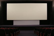 Beyazperde artık algoritmaya mahkûm