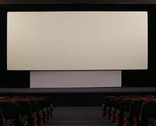 Beyazperde artık algoritmaya mahkûm