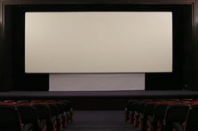 Beyazperde artık algoritmaya mahkûm