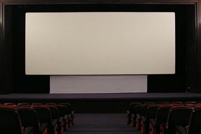 Beyazperde artık algoritmaya mahkûm