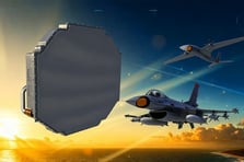 Modern muharebe sahasında AESA radar kabiliyetleri ve ASELSAN çözümleri