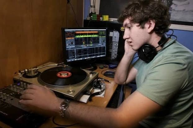 Ünlü müzik platformunda doğrudan şarkı satışı başlıyor