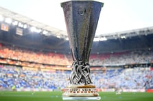 Beşiktaş Park'taki büyük finale adım adım: UEFA Avrupa Ligi'nde yarı final eşleşmeleri belli oldu