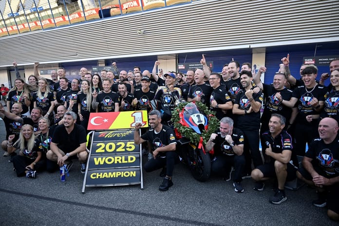 Milli sporcuların durumu