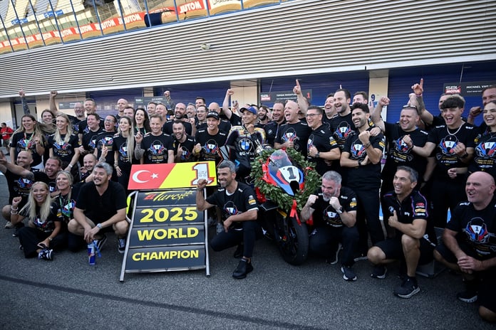 Milli sporcuların durumu