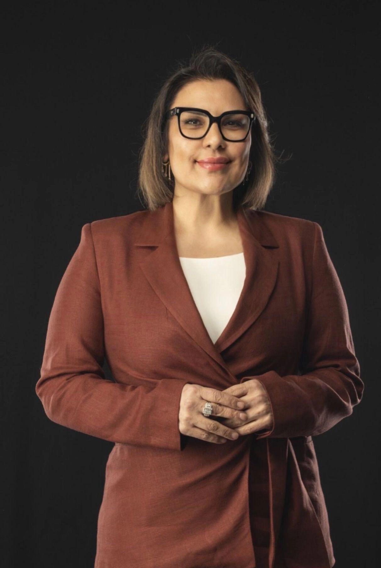 Şenay Araç
