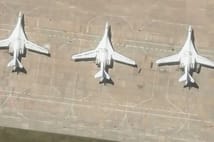 Ukrayna'nın Rusya'ya karşı düzenlediği operasyon hakkında yeni detaylar ortaya çıktı