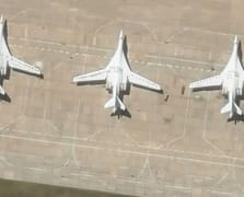 Ukrayna'nın Rusya'ya karşı düzenlediği operasyon hakkında yeni detaylar ortaya çıktı