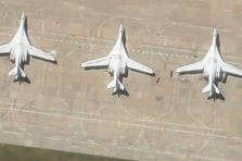 Ukrayna'nın Rusya'ya karşı düzenlediği operasyon hakkında yeni detaylar ortaya çıktı