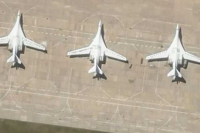 Ukrayna'nın Rusya'ya karşı düzenlediği operasyon hakkında yeni detaylar ortaya çıktı