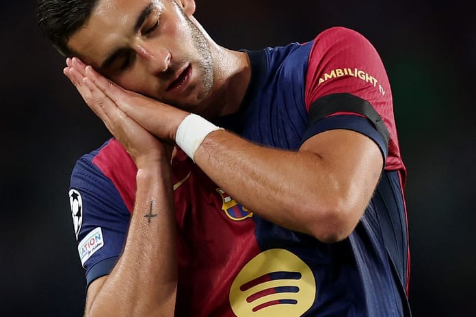 Torres skora dengeyi getirdi