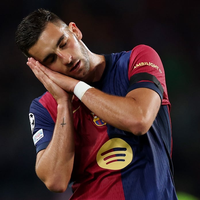 Torres skora dengeyi getirdi