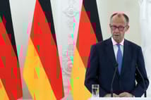 Almanya’da sosyal medya için çocuklara yaş sınırı tartışması büyüyor