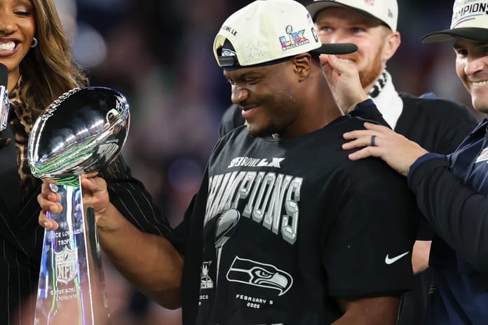 28 yıllık gelenek bozuldu