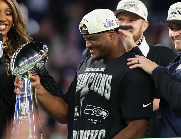 28 yıllık gelenek bozuldu