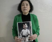 Kaybolan oğlu Norveç'te evlatlık verilen Koreli dava açtı