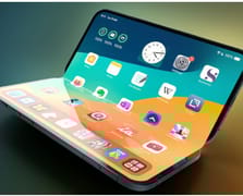 Katlanabilir iphone'un fiyatı sızdırıldı: Türkiye'de 100 bin TL sınırını geçebilir