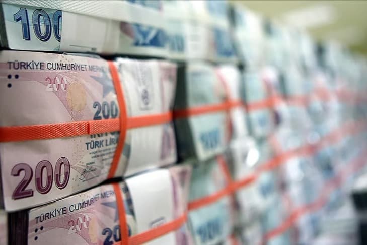 OECD'den Türkiye için yeni büyüme ve enflasyon tahminleri